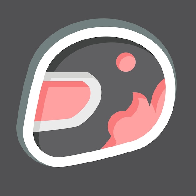 Ręcznie haftowane - wstęp do świata haftu logo